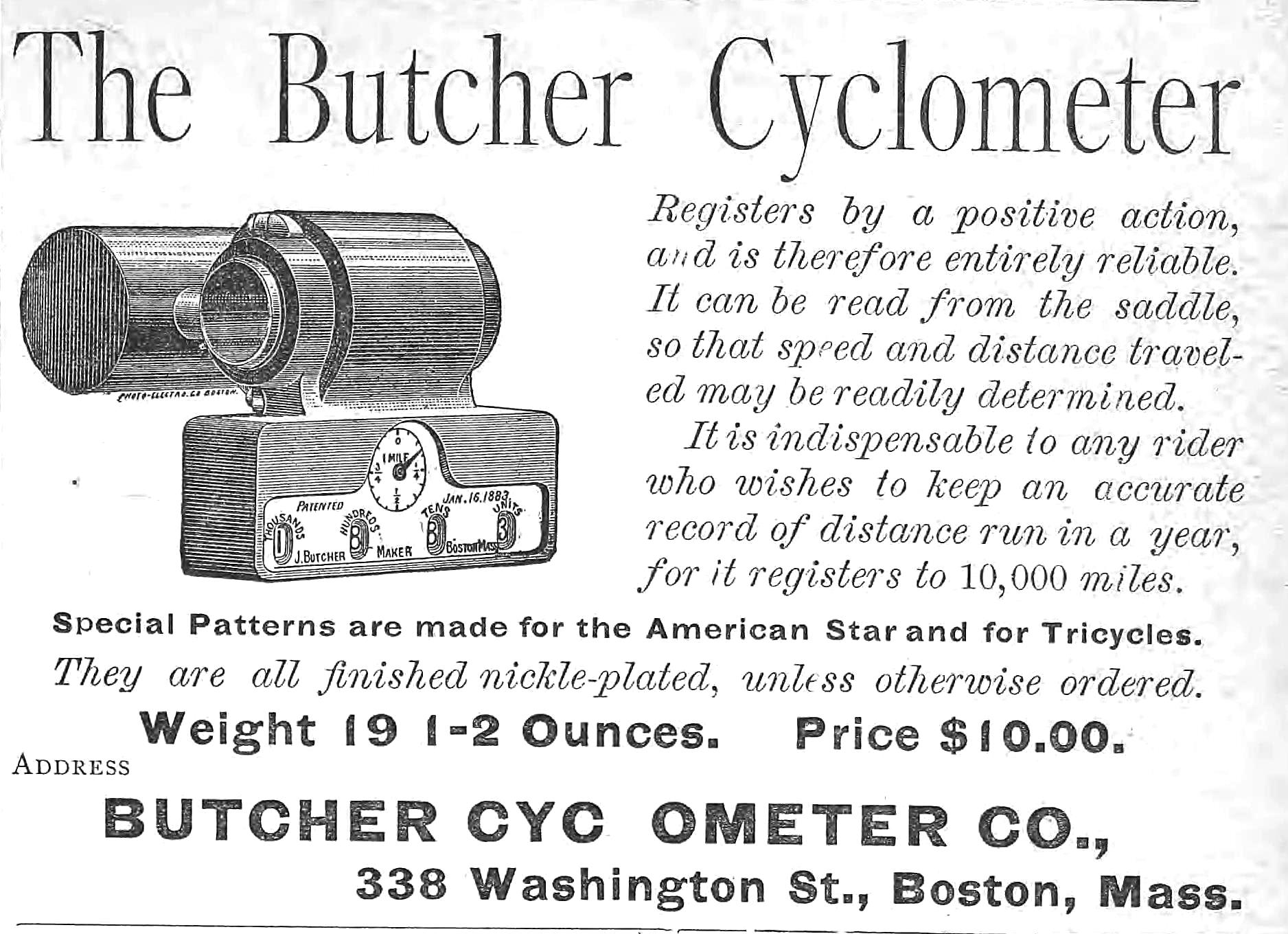 Butcher 1884 0.jpg